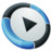 Media Player